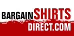 bargainshirtsdirect
