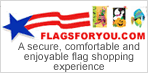 FlagsForYou.com